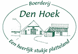 Boerengolf en kookworkshop in Gelderland