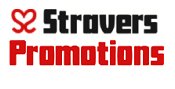 Stravers Promotions Relatiegeschenken