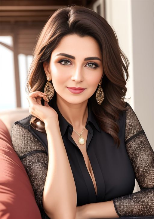 rencontre Châtenoy-le-Royal : profil 2