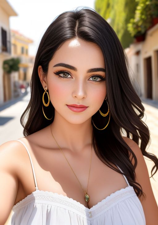 annonce sexe Vaugrigneuse : profil 5