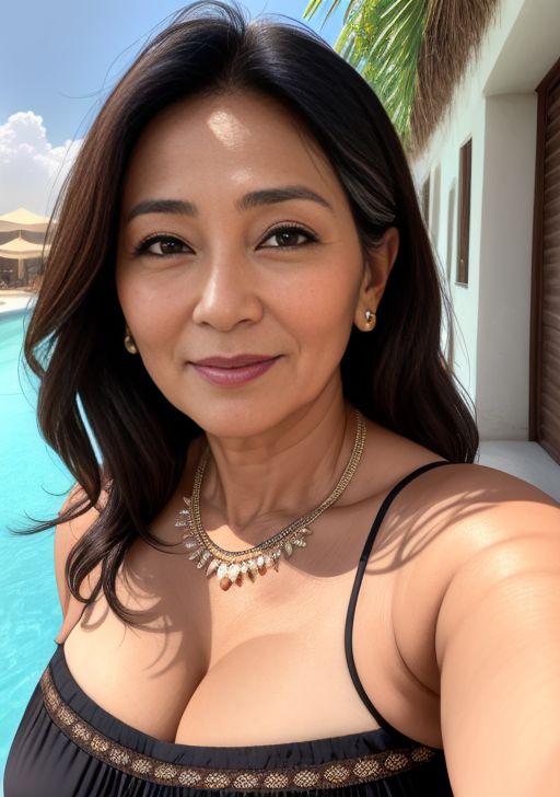 escort Sathonay-Camp : profil 7