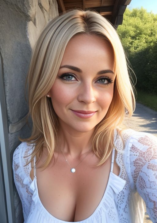 rencontre libertine Naintré : profil 5