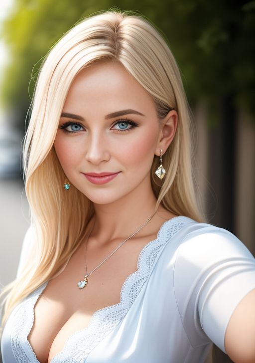 connexion Chanoux : profil 12