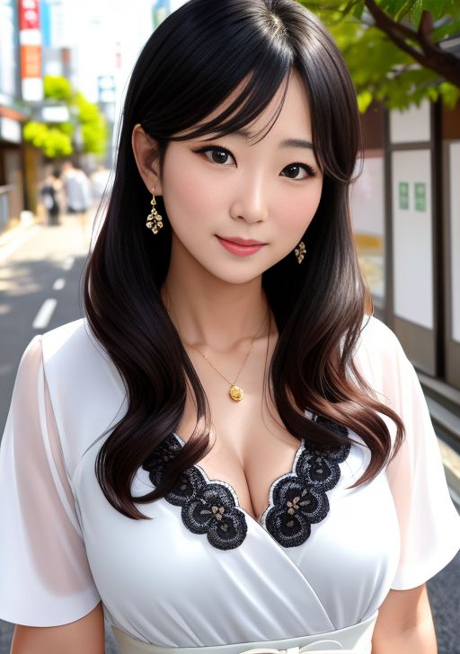 rencontre discrète Barnabanec : profil 12