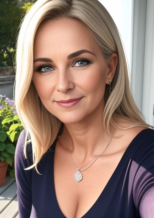 rencontre discrète Barnabanec : profil 3