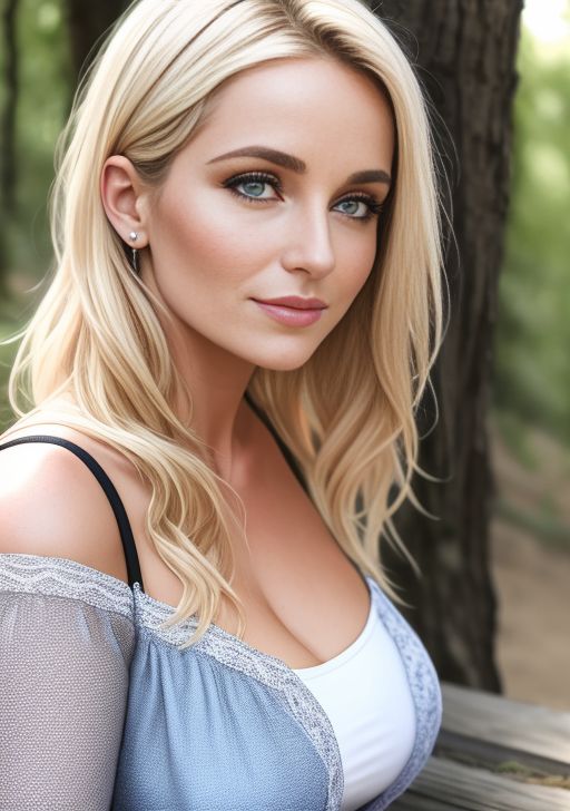 rencontre libertine Naintré : profil 3