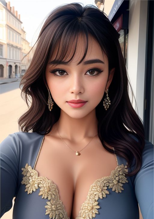 rencontre Châtenoy-le-Royal : profil 7