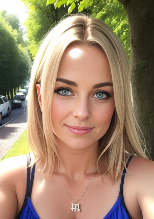 annonce sexe Vaugrigneuse : profil 6