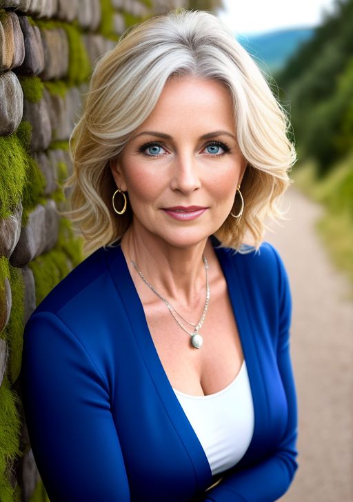 passion Béthisy-Saint-Pierre : profil 6