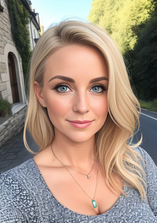 rencontre libertine Naintré : profil 9