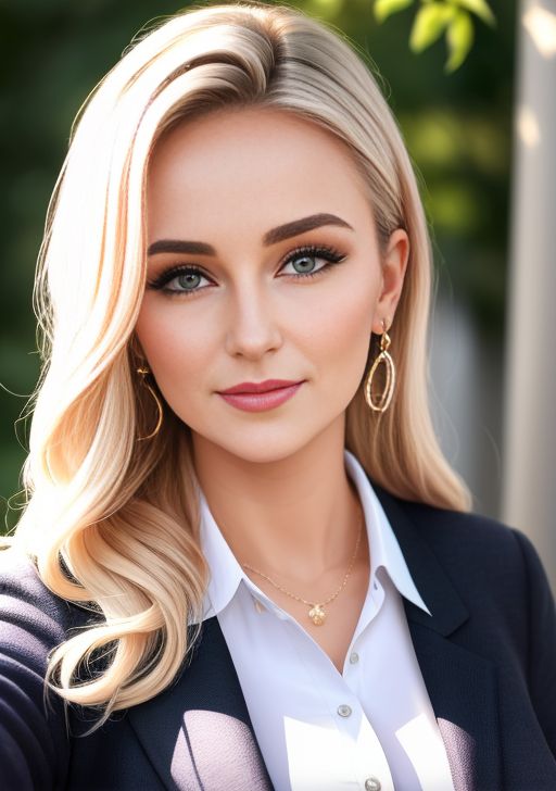 rencontre Châtenoy-le-Royal : profil 10