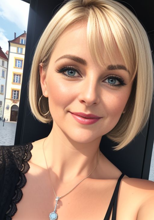 annonces coquines Sannois : profil 11