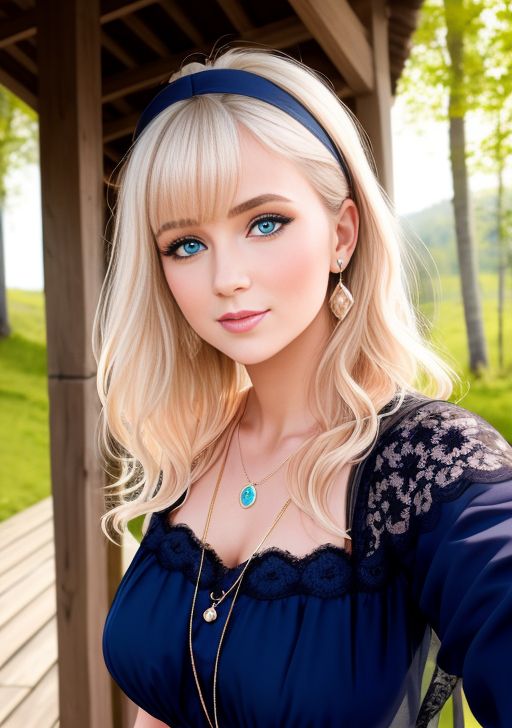 rencontre libertine Naintré : profil 12