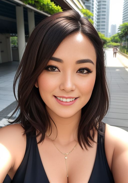 sexe occasionnel Izon : profil 5