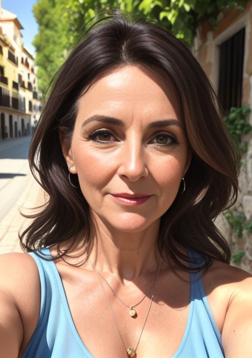 flirt Sainte-Honorine-la-Chardonnerette : profil 2