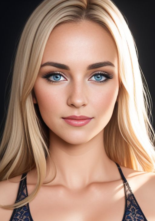 profils escort Saint-Vrain : profil 4