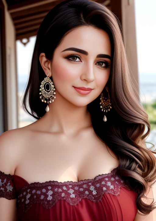 sexe occasionnel Izon : profil 6