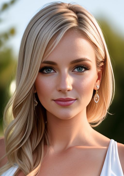 discrétion La Membrolle-sur-Choisille : profil 6