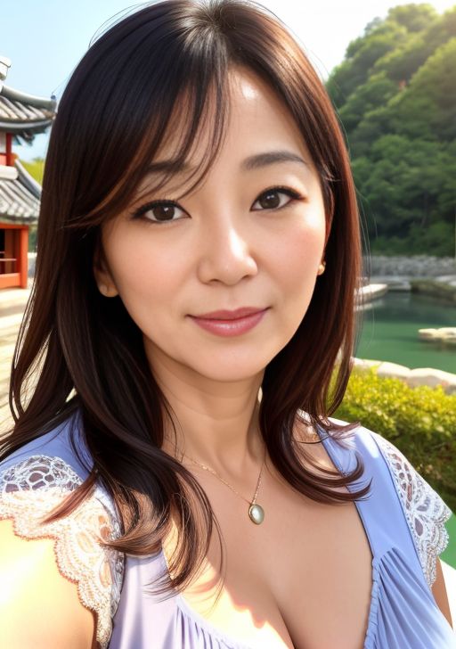 escort Sathonay-Camp : profil 9