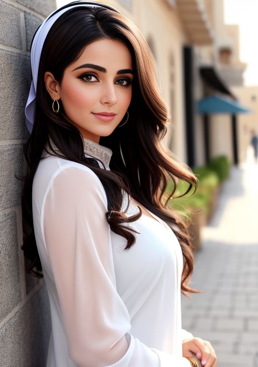 rencontre libertine Naintré : profil 11