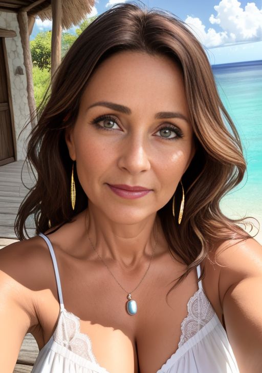 annonces coquines Sannois : profil 3