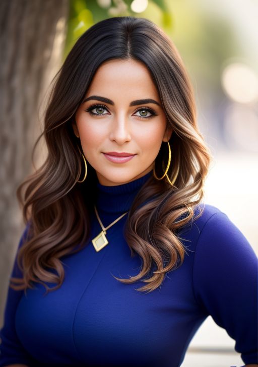 rencontre libertine Naintré : profil 10