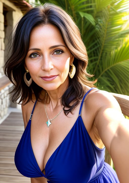 rencontre libertine Naintré : profil 8