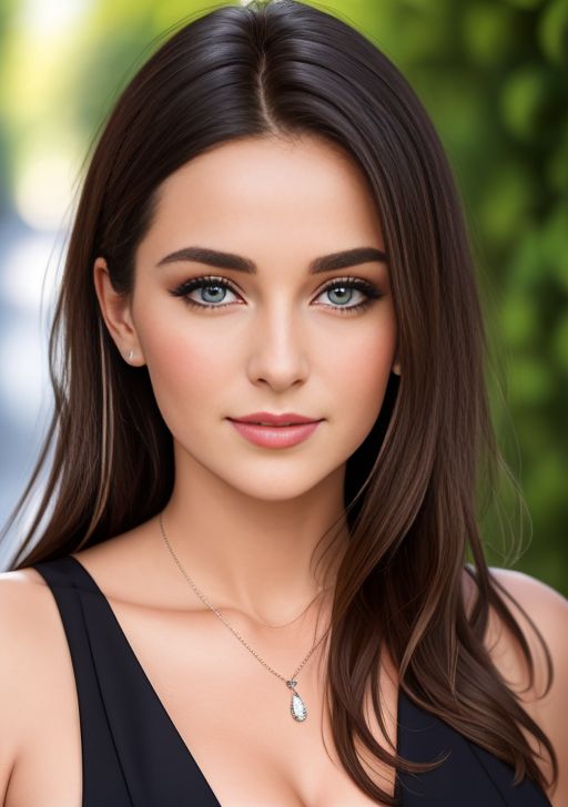 rencontre Châtenoy-le-Royal : profil 4