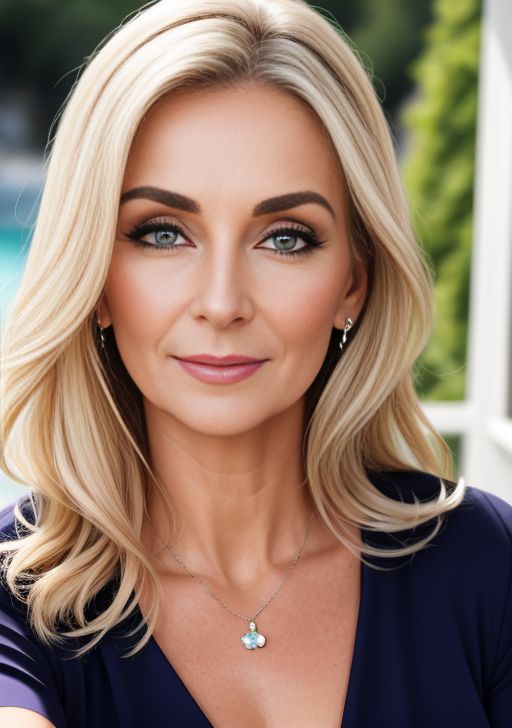 rencontre libertine Naintré : profil 2