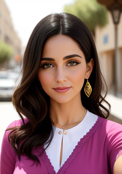 passion Béthisy-Saint-Pierre : profil 5