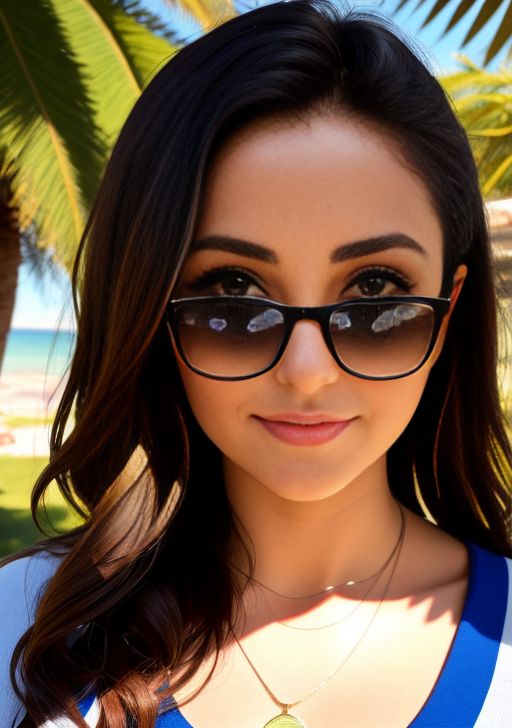 discrétion La Membrolle-sur-Choisille : profil 5