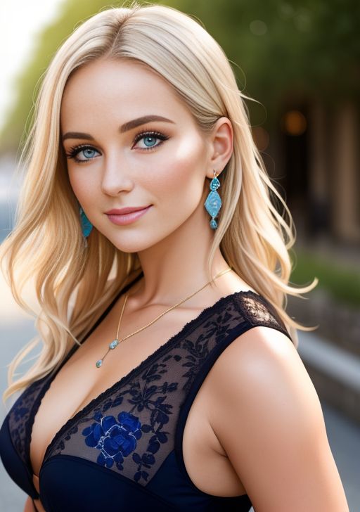 escort Sathonay-Camp : profil 10