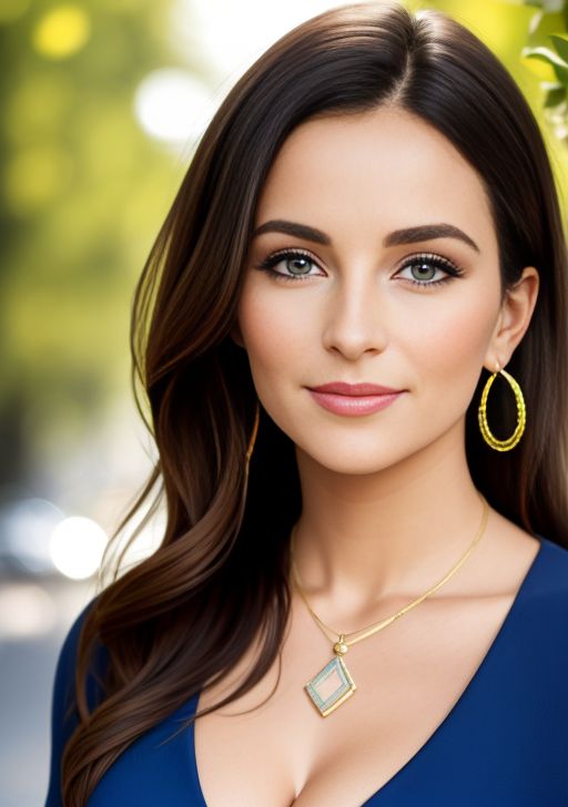 rencontre libertine Naintré : profil 7