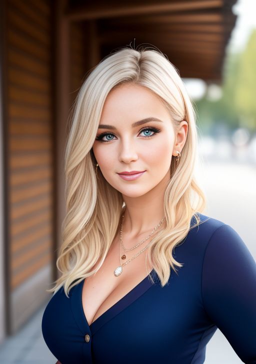 sexe occasionnel Izon : profil 3