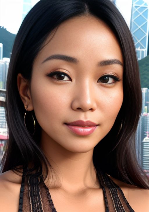 discrétion La Membrolle-sur-Choisille : profil 4