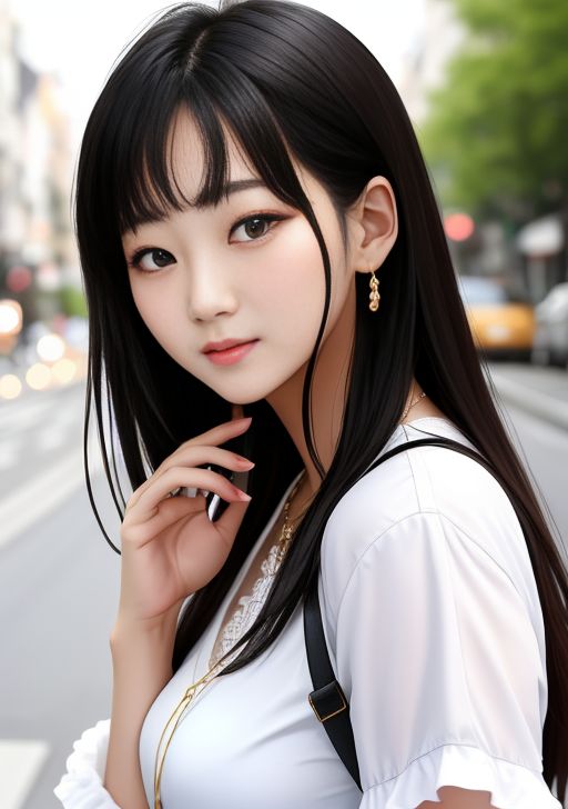 connexion Chanoux : profil 9