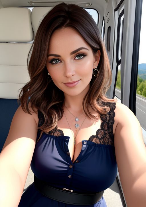 femme de compagnie Isneauville : profil 12